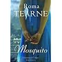 Mosquito