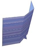 Cats Rule Reversible Screen 418Ps8oBp8L. SL160 Cats Rule Reversible Screen