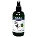 Kathy Santo Everyday Pets Don't Chew Dare! Chew Detterent Spray, 8-Ounce Bottle (Pack of 2)