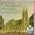 Pachelbel: Music for Organ