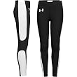 Under Armour Coldgear Blitz III Legging Boys