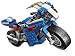 LEGO Creator Race Rider