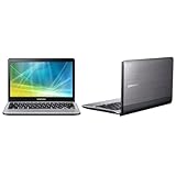 Samsung NP300U1A-A01US Ultra Portable 11.6
