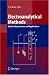 Search : Electroanalytical Methods: Guide to Experiments and Applications