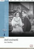 Enchanted April (1935)