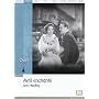 Enchanted April (1935)