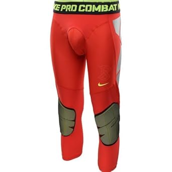 baseball slider tights