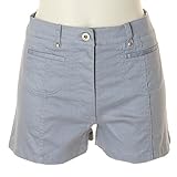 ĒlI40%OFF CORTES WORKS Xgb`Lbg : V[gpc ySALE/Z[z