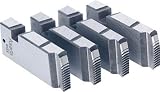 アサダ　管用テーパーねじ用チェーザ　ＡＴ１／２”－３／４”　ステンレス管用　2799430 89203