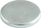 Dart 32510000 Rear Cam Plug for Chevy/Ford