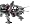 LEGO Star Wars 7675 - AT-TE Walker