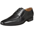 Geox U Cleveland Art.B Lace-Up