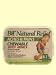 Aches & Pains Chewable-24T