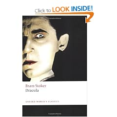 Dracula