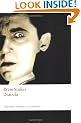Dracula (Oxford World's Classics)