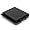 Extended Battery for Hewlett Packard iPAQ hx2000 series