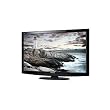 Panasonic TC-L32U22 32-Inch 1080p LCD HDTV