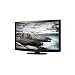 Panasonic TC-L32U22 32-Inch 1080p LCD HDTV