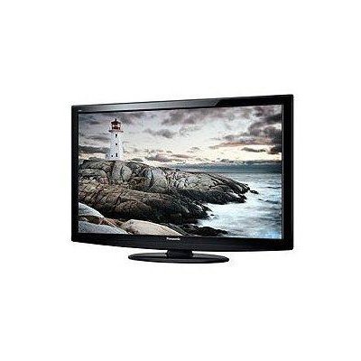 418Pvx4qJnL Panasonic TC L32U22 32 Inch 1080p LCD HDTV