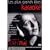 Karaoke : Edith Piaf