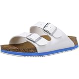 Birkenstock Professional Arizona, Mules