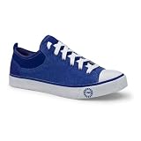 UGG Women's Evera Canvas Sneakers