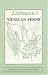 Liebmann's Mexican Ferns (Contributions from the New York Botanical Garden, Vol 19) (Contributions from the New York Botanical Garden, Vol 19) width=