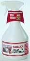Sonax 533 341 Insektenentferner 1 l