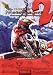 DVD - Moto Xposure 2 - Motocross - Motox