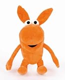 Big & Small Small Soft Toy