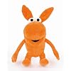 Big & Small 'Small' Soft Toy