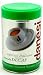 Danesi Coffee Espresso Decaf Ground - 250 Gr Tin