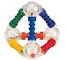 Lamaze Grip & Grab Rattle
