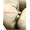 inspring birth and parenting books