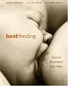 Bestfeeding: How to Breastfeed Your Baby