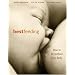 Bestfeeding: How to Breastfeed Your Baby