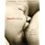 Bestfeeding: How to Breastfeed Your Baby