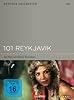 101 Reykjavik - Arthaus Collection (DVD)