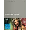 101 Reykjavik - Arthaus Collection