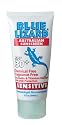 Blue Lizard Sunscreen Sensitive chemical frr, Fragrance free, SPF 30+, 3fl.oz