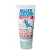 Blue Lizard Sunscreen Sensitive chemical frr, Fragrance free, SPF 30+, 3fl.oz