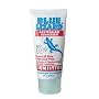 Blue Lizard Sunscreen Sensitive chemical frr, Fragrance free, SPF 30+, 3fl.oz