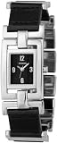 Image of Fossil JR9513 Ladies Watch