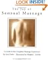 The Joy of Sensual Massage