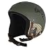 Carrera Skihelm Viper2.9 Gr�n