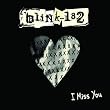 I Miss You