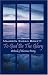 To God Be The Glory: A Book of Christian Poetry
