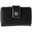 Leather Case for Cp S6/S7C