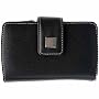Leather Case for Cp S6/S7C