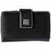 Nikon Inc Leather Case for CP S6/S7c